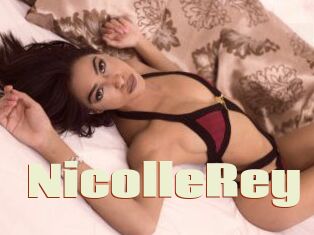 NicolleRey