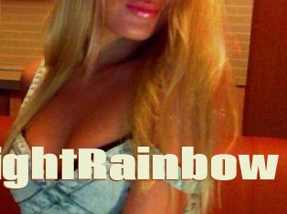 NightRainbow