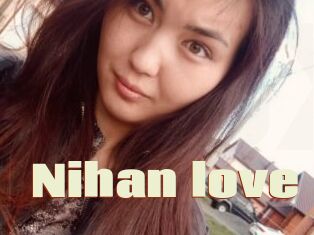 Nihan_love