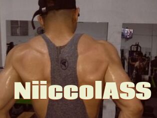 NiiccolASS