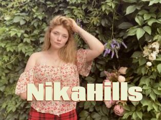 NikaHills