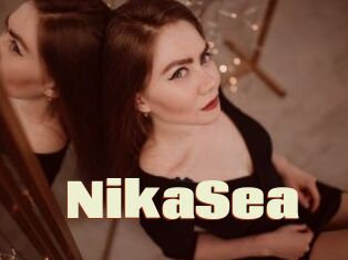 NikaSea