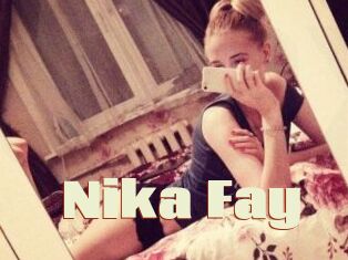 Nika_Fay