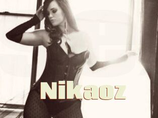 Nika_oz