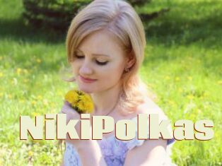 NikiPolkas