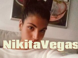 NikitaVegas