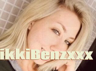 Nikki_Benzxxx