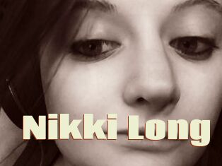 Nikki_Long