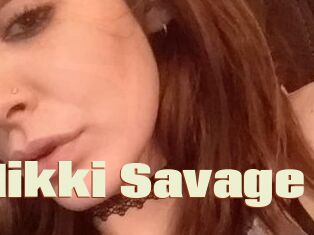 Nikki_Savage