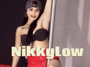 NikkyLow