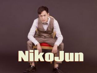 NikoJun