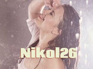 Nikol26