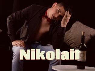 Nikolait