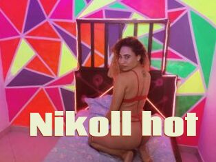 Nikoll_hot