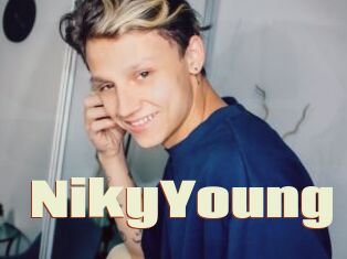 NikyYoung