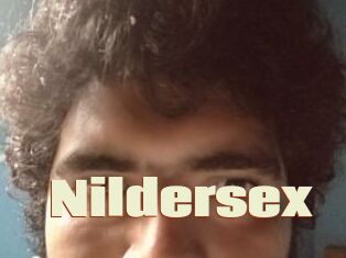 Nildersex