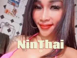 NinThai