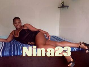 Nina_23