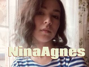 NinaAgnes