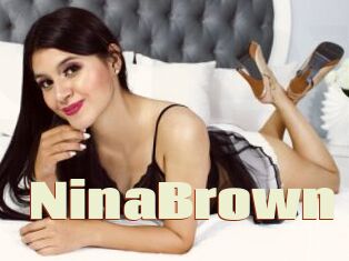 NinaBrown