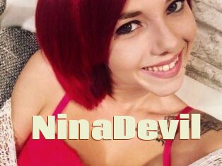 NinaDevil