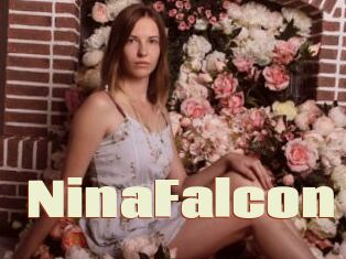 NinaFalcon