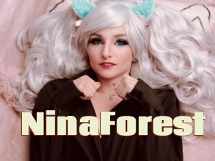 NinaForest