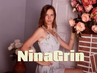 NinaGrin