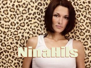 NinaHils