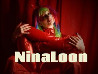 NinaLoon