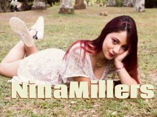 NinaMillers