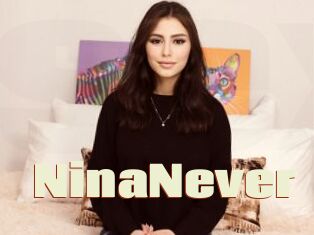 NinaNever