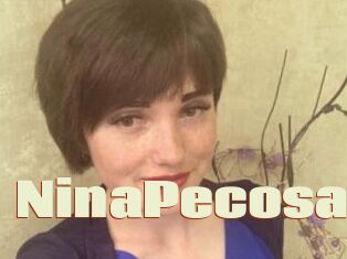 NinaPecosa