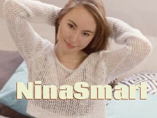 NinaSmart