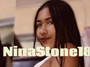 NinaStone18