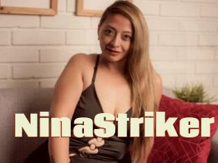 NinaStriker