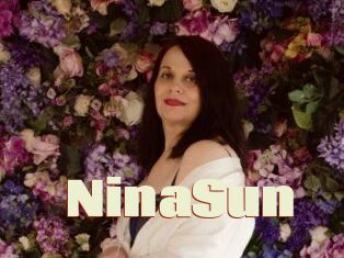 NinaSun