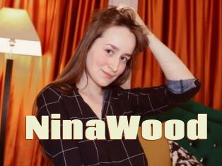 NinaWood