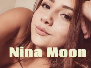 Nina_Moon