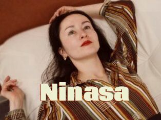 Ninasa