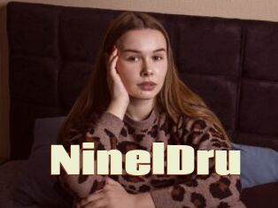 NinelDru