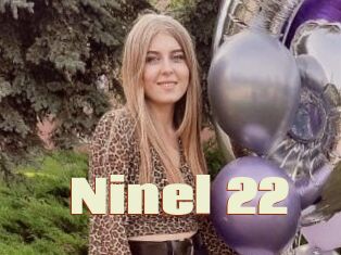 Ninel_22