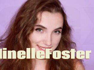 NinelleFoster