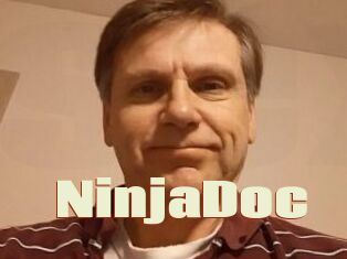 NinjaDoc