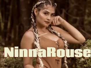 NinnaRouse Sexe I