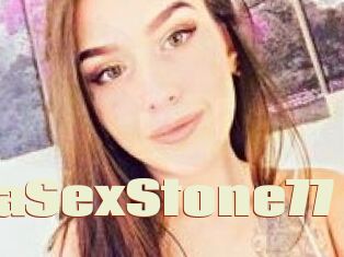 NinnaSexStone77