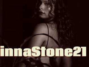 NinnaStone21