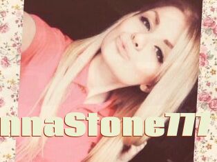 NinnaStone777