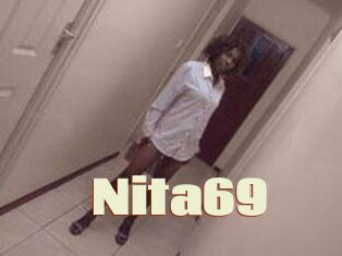 Nita69