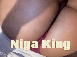 Niya_King